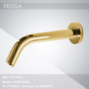 Kitchen Taps Faucets Bathroom Taps Kitchen Faucets Model No - 6418