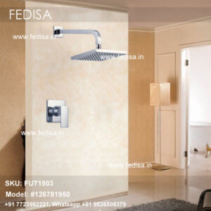 Kitchen Taps Faucets Bathroom Taps Kitchen Faucets Model No - 6420