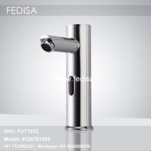 Kitchen Taps Faucets Bathroom Taps Kitchen Faucets Model No - 6425