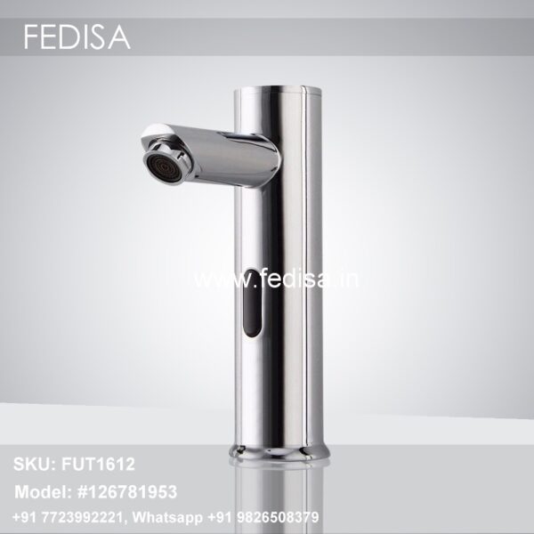 Kitchen Taps Faucets Bathroom Taps Kitchen Faucets Model No - 6425