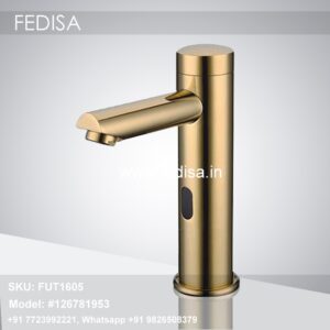 Kitchen Taps Faucets Bathroom Taps Kitchen Faucets Model No - 6426