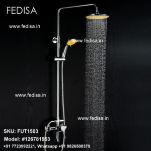 Kitchen Taps Faucets Bathroom Taps Kitchen Faucets Model No - 6427