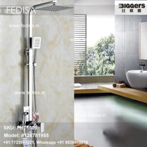 Kitchen Taps Faucets Bathroom Taps Kitchen Faucets Model No - 6429