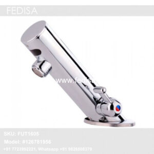 Kitchen Taps Faucets Bathroom Taps Kitchen Faucets Model No - 6431
