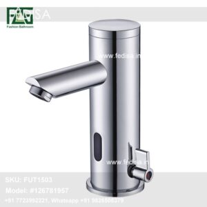 Kitchen Taps Faucets Bathroom Taps Kitchen Faucets Model No - 6432