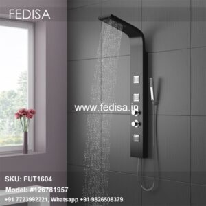 Kitchen Taps Faucets Bathroom Taps Kitchen Faucets Model No - 6433