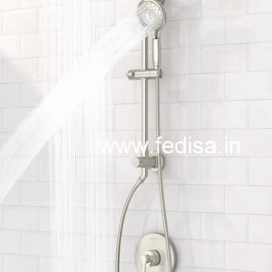 Kitchen Taps Faucets Bathroom Taps Kitchen Faucets Model No - 6436