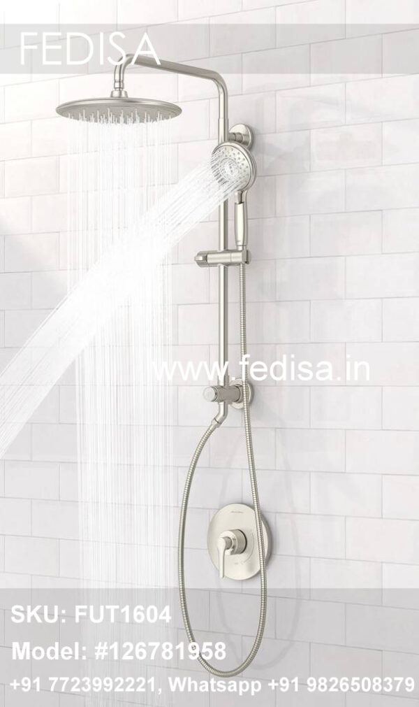 Kitchen Taps Faucets Bathroom Taps Kitchen Faucets Model No - 6436