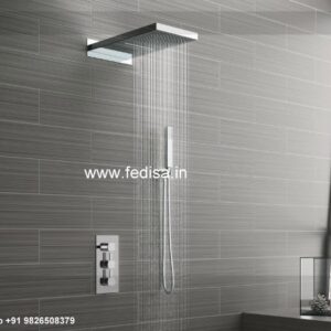 Kitchen Taps Faucets Bathroom Taps Kitchen Faucets Model No - 6437