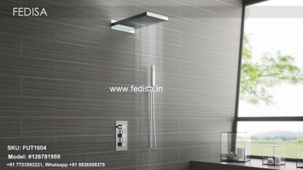 Kitchen Taps Faucets Bathroom Taps Kitchen Faucets Model No - 6437