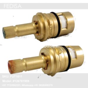 Kitchen Taps Faucets Bathroom Taps Kitchen Faucets Model No - 6439