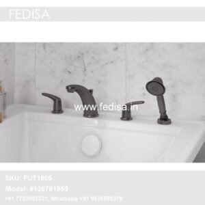 Kitchen Taps Faucets Bathroom Taps Kitchen Faucets Model No - 6440