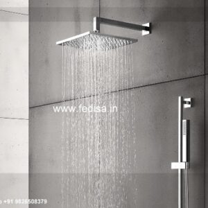 Kitchen Taps Faucets Bathroom Taps Kitchen Faucets Model No - 6441