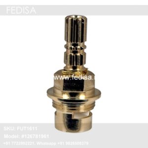 Kitchen Taps Faucets Bathroom Taps Kitchen Faucets Model No - 6446