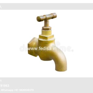 Kitchen Taps Faucets Bathroom Taps Kitchen Faucets Model No - 6450