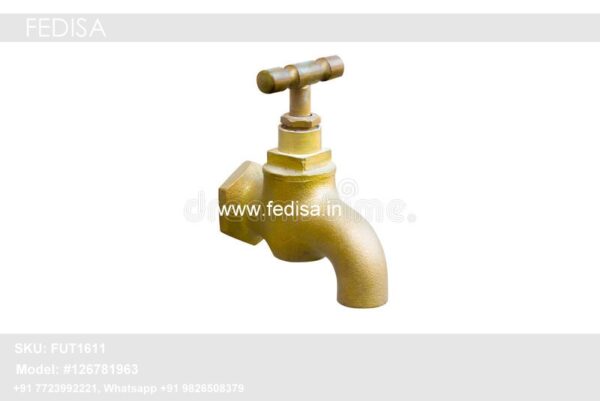 Kitchen Taps Faucets Bathroom Taps Kitchen Faucets Model No - 6450