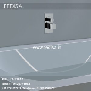 Kitchen Taps Faucets Bathroom Taps Kitchen Faucets Model No - 6454