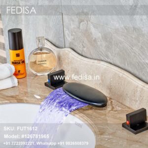 Kitchen Taps Faucets Bathroom Taps Kitchen Faucets Model No - 6456