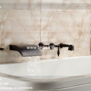 Kitchen Taps Faucets Bathroom Taps Kitchen Faucets Model No - 6459