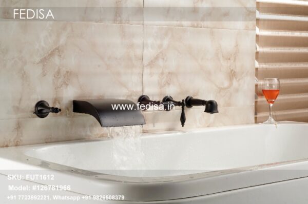 Kitchen Taps Faucets Bathroom Taps Kitchen Faucets Model No - 6459
