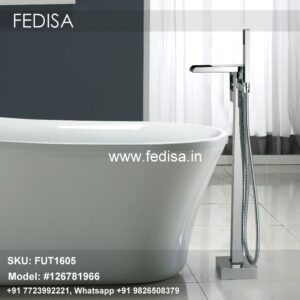 Kitchen Taps Faucets Bathroom Taps Kitchen Faucets Model No - 6461