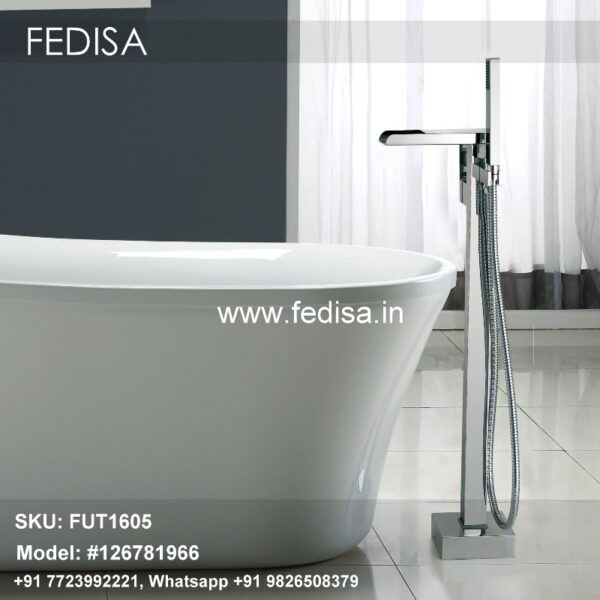 Kitchen Taps Faucets Bathroom Taps Kitchen Faucets Model No - 6461