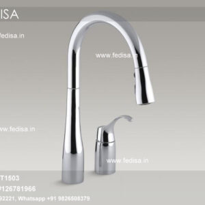 Kitchen Taps Faucets Bathroom Taps Kitchen Faucets Model No - 6462