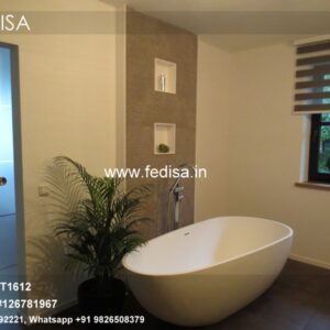 Kitchen Taps Faucets Bathroom Taps Kitchen Faucets Model No - 6463