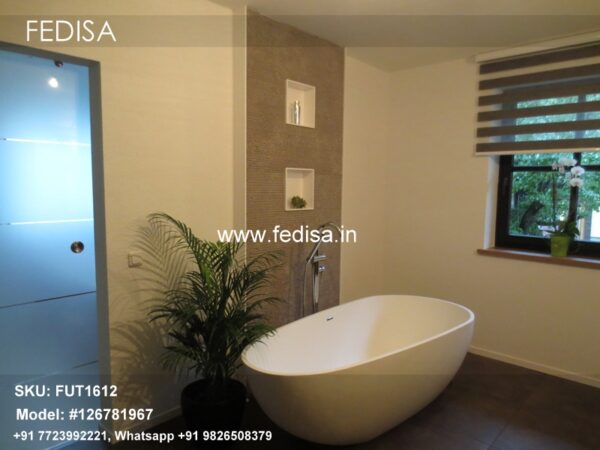 Kitchen Taps Faucets Bathroom Taps Kitchen Faucets Model No - 6463