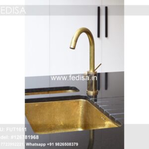 Kitchen Taps Faucets Bathroom Taps Kitchen Faucets Model No - 6465