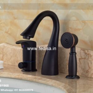 Kitchen Taps Faucets Bathroom Taps Kitchen Faucets Model No - 6466