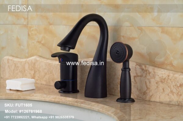 Kitchen Taps Faucets Bathroom Taps Kitchen Faucets Model No - 6466