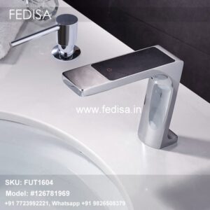 Kitchen Taps Faucets Bathroom Taps Kitchen Faucets Model No - 6467