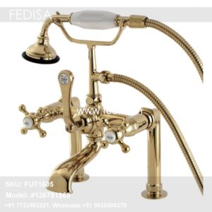 Kitchen Taps Faucets Bathroom Taps Kitchen Faucets Model No - 6468
