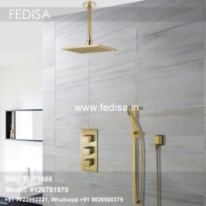 Kitchen Taps Faucets Bathroom Taps Kitchen Faucets Model No - 6471