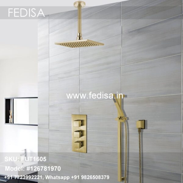 Kitchen Taps Faucets Bathroom Taps Kitchen Faucets Model No - 6471