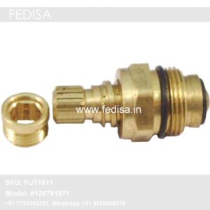 Kitchen Taps Faucets Bathroom Taps Kitchen Faucets Model No - 6472