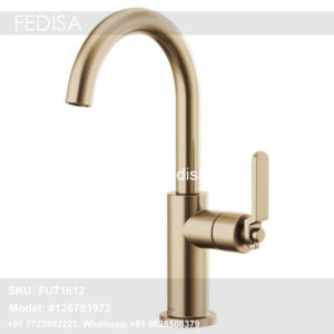 Kitchen Taps Faucets Bathroom Taps Kitchen Faucets Model No - 6474