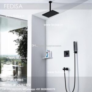 Kitchen Taps Faucets Bathroom Taps Kitchen Faucets Model No - 6475
