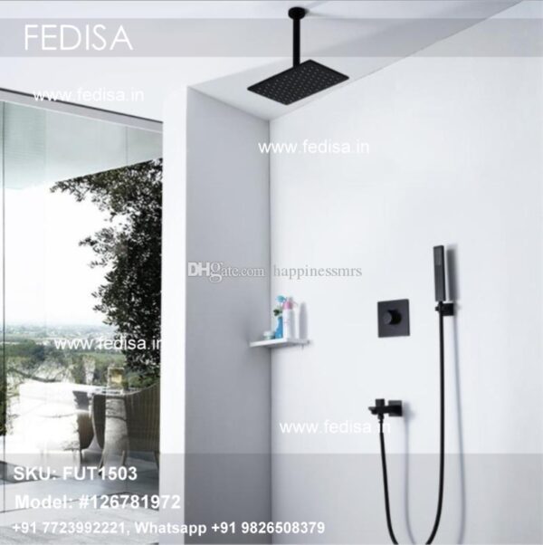 Kitchen Taps Faucets Bathroom Taps Kitchen Faucets Model No - 6475
