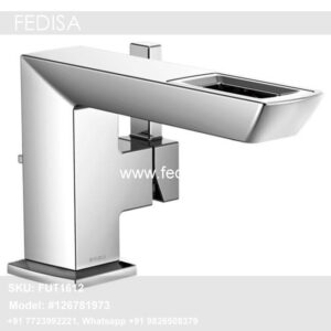 Kitchen Taps Faucets Bathroom Taps Kitchen Faucets Model No - 6477