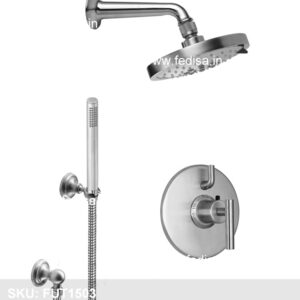 Kitchen Taps Faucets Bathroom Taps Kitchen Faucets Model No - 6478