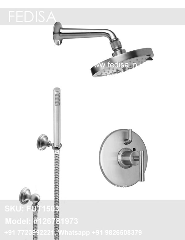 Kitchen Taps Faucets Bathroom Taps Kitchen Faucets Model No - 6478
