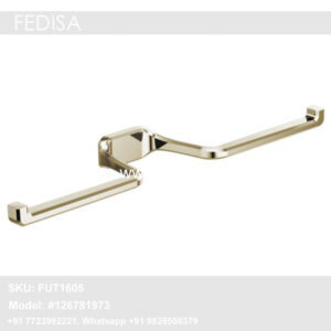 Kitchen Taps Faucets Bathroom Taps Kitchen Faucets Model No - 6479