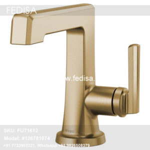 Kitchen Taps Faucets Bathroom Taps Kitchen Faucets Model No - 6480