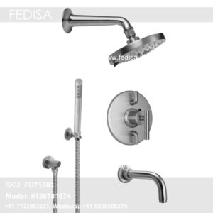 Kitchen Taps Faucets Bathroom Taps Kitchen Faucets Model No - 6481