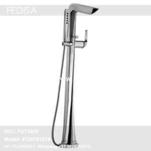 Kitchen Taps Faucets Bathroom Taps Kitchen Faucets Model No - 6482