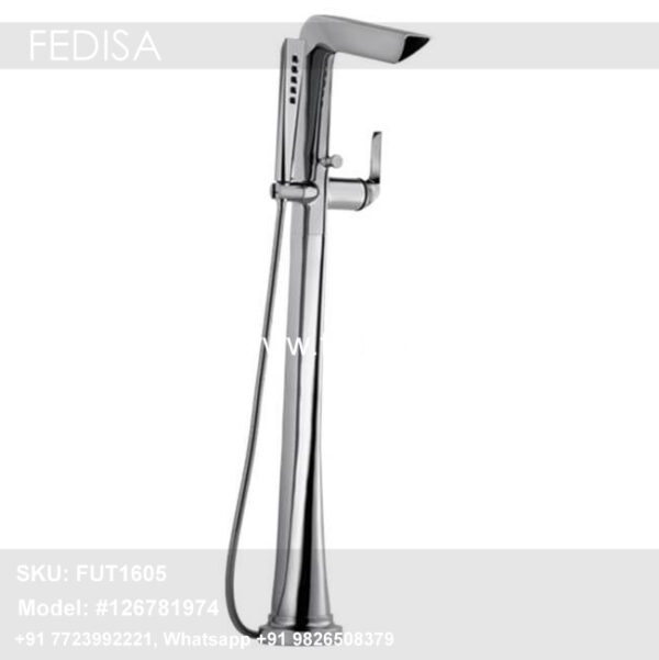 Kitchen Taps Faucets Bathroom Taps Kitchen Faucets Model No - 6482