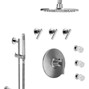 Kitchen Taps Faucets Bathroom Taps Kitchen Faucets Model No - 6483