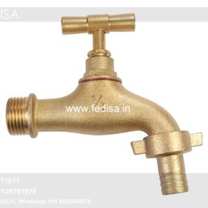 Kitchen Taps Faucets Bathroom Taps Kitchen Faucets Model No - 6484